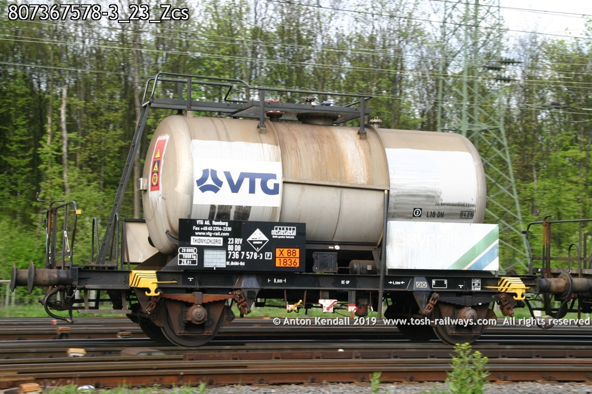 807367578-3_23_Zcs.jpg